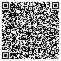 QR code with Robbins Containers contacts