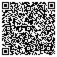 QR code with Cord contacts