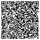 QR code with Evelyn Cooling Inc contacts