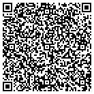 QR code with Rockland Affordable Housing contacts