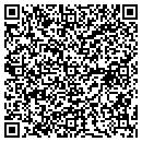 QR code with Joo Sohn MD contacts