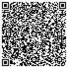 QR code with West Coast Logistic Inc contacts