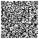 QR code with O'Connell & Riley Esqs contacts
