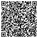 QR code with Birch Bend contacts