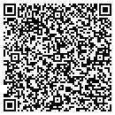 QR code with Angelo & Sons Bakery contacts