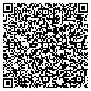 QR code with Grooming By Dotti contacts