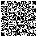 QR code with North Harmony Assessor's Ofc contacts