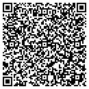 QR code with Js Foods contacts