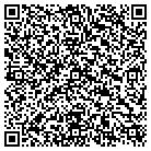 QR code with Stonegate Agency Inc contacts