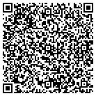 QR code with Prada Cielo P DDS contacts