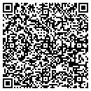 QR code with Teamster Local 182 contacts