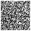 QR code with Abraham Becker CPA contacts