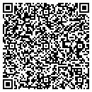 QR code with Intellisurvey contacts