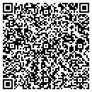 QR code with Bogart A Jeffrey MD contacts