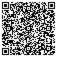 QR code with Fgo contacts
