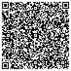 QR code with Simplified Management Service contacts