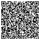 QR code with George H Parsons & Sons contacts