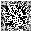 QR code with DNJ Web Creations contacts