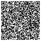 QR code with Delgado Home Improvements Co contacts