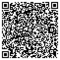 QR code with Velux contacts