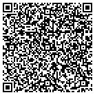 QR code with Lexington Real Foods Community contacts