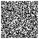 QR code with Hudson ENT & Sinus Assoc contacts
