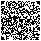 QR code with Gotham Driving School contacts
