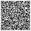 QR code with Datascribe contacts