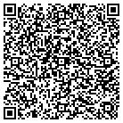 QR code with Lynwood Ave Elementary School contacts