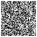 QR code with Jer Management Corporation contacts