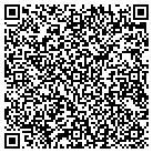 QR code with Franks Masters Electric contacts