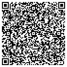 QR code with Veracity Racing Data LLC contacts