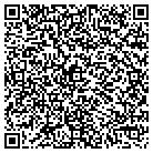 QR code with Paragon Restoration Group contacts
