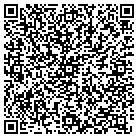 QR code with Mrs Green Natural Market contacts