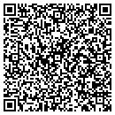QR code with Worldwide Wholesale Outlet contacts