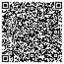 QR code with J C Jay Computers contacts