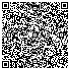 QR code with Seventeen Hundred Designer Apt contacts