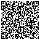 QR code with Black Forest Deli Corp contacts