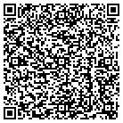 QR code with Vincent P Razzino CPA contacts