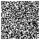 QR code with ABC Time Recorder Co contacts