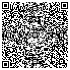 QR code with Cnet Card Acceptance Company contacts