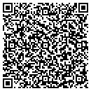 QR code with New Boston Seafood contacts