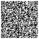 QR code with CCO Whirlpool & Spa Service contacts