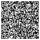 QR code with Riverside Interests contacts