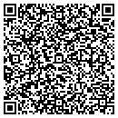QR code with Moving Etc Inc contacts