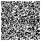 QR code with Bartco Petroleum Corp contacts