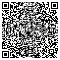 QR code with Bargain Dresses Co contacts