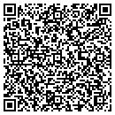QR code with Posh Cleaners contacts