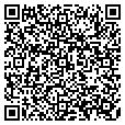 QR code with Temp contacts