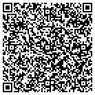 QR code with Unique Design Home Builders contacts